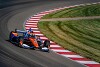 IndyCar 2021 im TV: alle Rennen live und relive auf SPORT1+