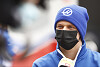 Mick Schumacher: Das hat ihn beim F1-Debüt in Bahrain am meisten überrascht