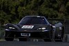 Rennabsagen werfen Nordschleifen-Entwicklung des KTM X-Bow GTX zurück