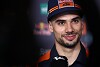 Oliveira sieht Favoritenrolle gelassen: Was er sich für Portimao vornimmt
