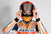'Referenz wieder da': MotoGP-Kollegen äußern sich zu Marc Marquez' Comeback
