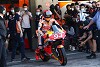 MotoGP-Liveticker: Marquez-Comeback in Portimao! Die ersten Freien Trainings