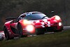 Glickenhaus SCG 004C in der DTM: Was wurde aus dem Plan?