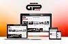 Motorsport Network Italien übernimmt GPOne.com