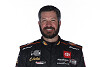 NASCAR-News September 2021: Martin Truex Jr. startet in Bristol von P1