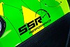 SSR auf Nordschleife: Warum Manthey seinen eigenen Gegner heranzüchtet
