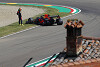 Sergio Perez über Ocon-Crash: 'Ich dachte, Esteban wäre langsamer ...'