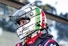 Tarquini vor 48. Rennsaison: 'Hyundai wird mein letzter Hersteller sein'