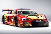 Winkelhock und Spengler starten für Car Collection im ADAC GT Masters