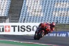 MotoGP-Liveticker Portimao: Das waren die Qualifyings am Samstag