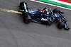 Valtteri Bottas enttäuscht in Imola: Was waren die Gründe?