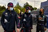 Formel-1-Liveticker: Hamilton auf Pole, aber Vorteil Red Bull?
