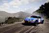 WRC 10: Demoversion kommt, neues Gameplay-Video veröffentlicht