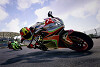 RiMS Racing: Gameplay aus Suzuka und mehr