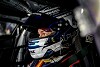 Alex Albon über Formel-1-Comeback: 'DTM spielt dabei keine große Rolle'