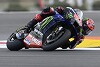 MotoGP in Portimao: Fabio Quartararo übernimmt mit Sieg die WM-Führung