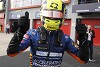 Lando Norris: 'Am Ende ging es nicht mehr'