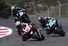 Husarenritt in die Top 10: Takaaki Nakagami besiegt den Schmerz