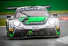 Langstrecke-/Sportwagen-News April 2021: GTWC-Auftakt in Monza