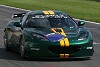 Renncomeback einer Traditionsmarke? Lotus arbeitet an neuem GT-Projekt