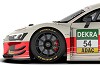 Comeback ist fix: Yaco Racing im ADAC GT Masters 2021