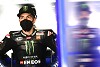 Vinales legt sich auf Twitter mit MotoGP-Fans an und löscht Account