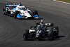 IndyCar-News April 2021: Bourdais und Rahal begeistern mit Aufholjagden