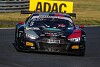 Aust Motorsport holt Asch und Keilwitz ins ADAC GT Masters 2021