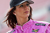 NASCAR-News April 2021: Startverbot für Jennifer Jo Cobb in Talladega
