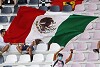 Formel-E-Kalender 2021: Mexiko-Rennen in Puebla?