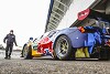 DTM: Warum Bergers GT-Pro-Konzept auch 2022 kein Thema ist