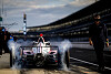 Bis zu 135.000 Zuschauer für das Indianapolis 500 2021 zugelassen