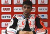 Jorge Martin operiert: Drei Eingriffe gleichzeitig von drei Ärzteteams