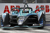 NIO bekennt sich zur Gen3-Ära der Formel E