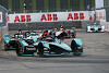Vollständiger Formel-E-Kalender 2021: Berlin beherbergt das Finale