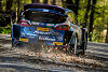 M-Sport droht mit Ausstieg aus der Rallye-WM, wenn ...