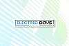 InsideEVs kündigt Termine für die Electric Days Digital 2021 an