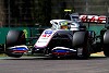 Günther Steiner: Ferrari-Motor ist wieder auf Niveau der Konkurrenz