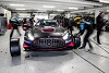 'Bräuchten gar nicht antreten': Wieso die DTM die Boxenstopp-Pläne überdenkt