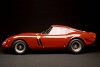 Motorsport Images erwirbt bedeutende Ferrari-Bildsammlung