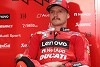 'Arbeite mir den Arsch ab': Jack Miller will sich aus Tief herausziehen