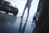 Test Drive Unlimited Solar Crown: Releaseinfo und Head to Head-Trailer