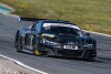 GTWC Europe vs. ADAC GT Masters: Wo der größte Unterschied liegt