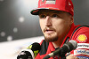 'Es ist besser, diesen Mist abzuschaffen' - Jack Miller von Social Media genervt