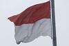 UN kritisiert Indonesien: Auch MotoGP-Strecke Teil des neuen Tourismusgebiets