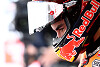 'Nach wie vor der beste MotoGP-Fahrer' - Bradl exklusiv zum Marquez-Comeback