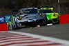 Langstrecke-/Sportwagen-News April 2021: BoP vor NLS/VLN3