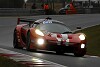 Glickenhaus 004C 2021: Mit versetztem Motor zum GT3-Schreck?