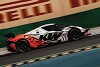 Geheimplan in der DTM: KTM mit X-Bow und Red Bull noch dieses Jahr am Start?