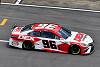 NASCAR-News April 2021: Harrison Burton sorgt mit Cup-Debüt für Novum